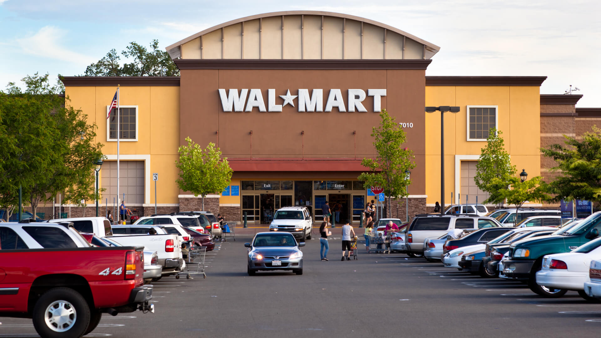 11 Best Walmart Buys To Get Ready for Fall 2026