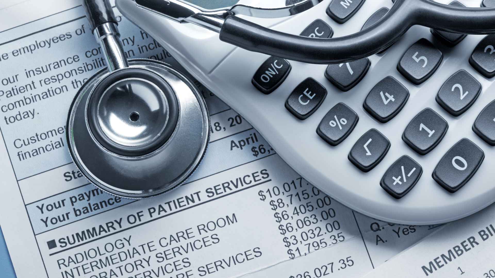 HSA vs. FSA: 2026 Contribution Limits and Key Differences