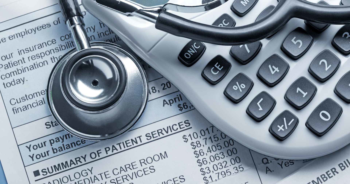HSA vs. FSA: 2026 Contribution Limits and Key Differences