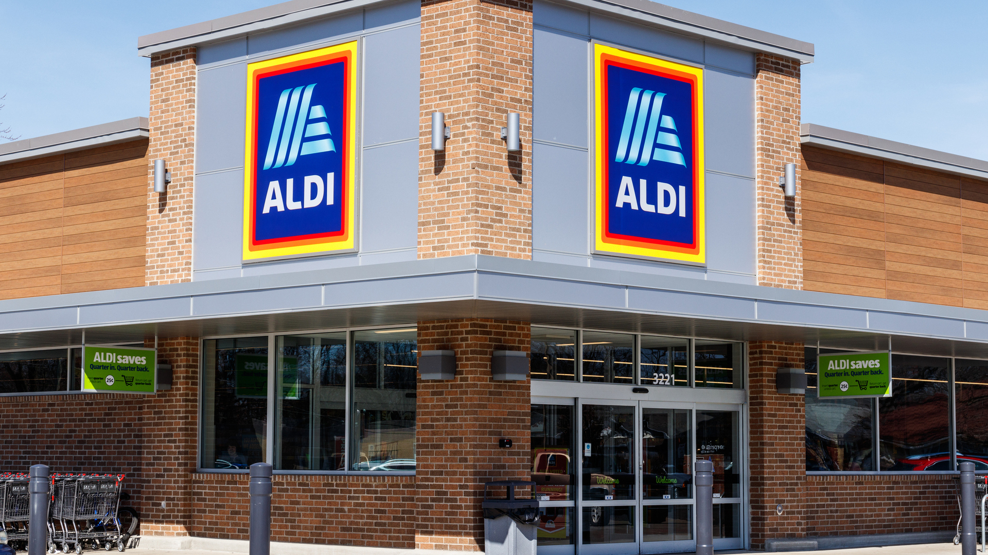 Aldi Price Cuts: 14 Fall Groceries Worth Buying Now