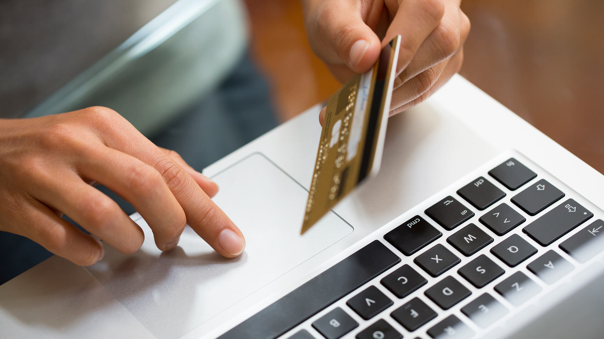 Financial Planner: Always Buy These 2 Things in September