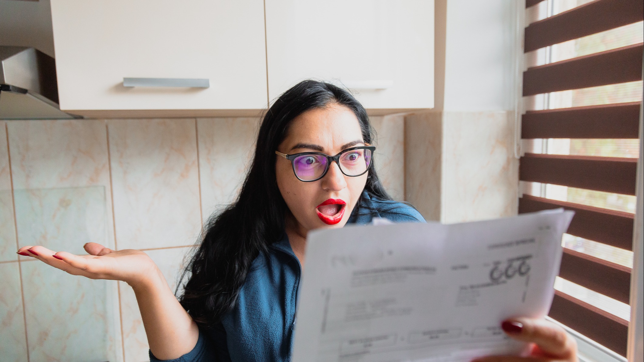 Gambling Winnings and Other Profits You Need To Pay Taxes On -- and What Happens If You Don't