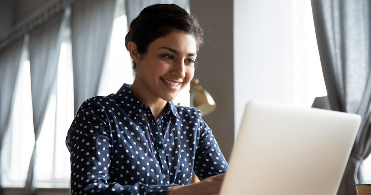 The Side Hustle That Pays K a Month for 5 Hours a Week The Side Hustle That Pays K a Month for 5 Hours a Week