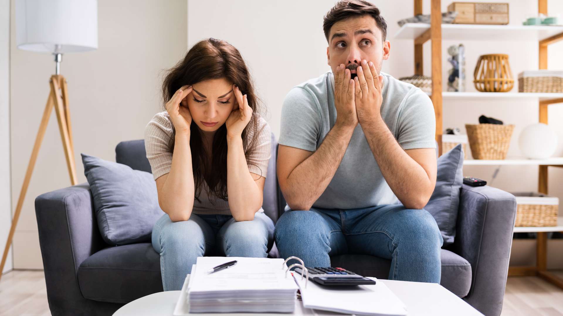 Ways to Cut Credit Card Debt in 2026 thumbnail