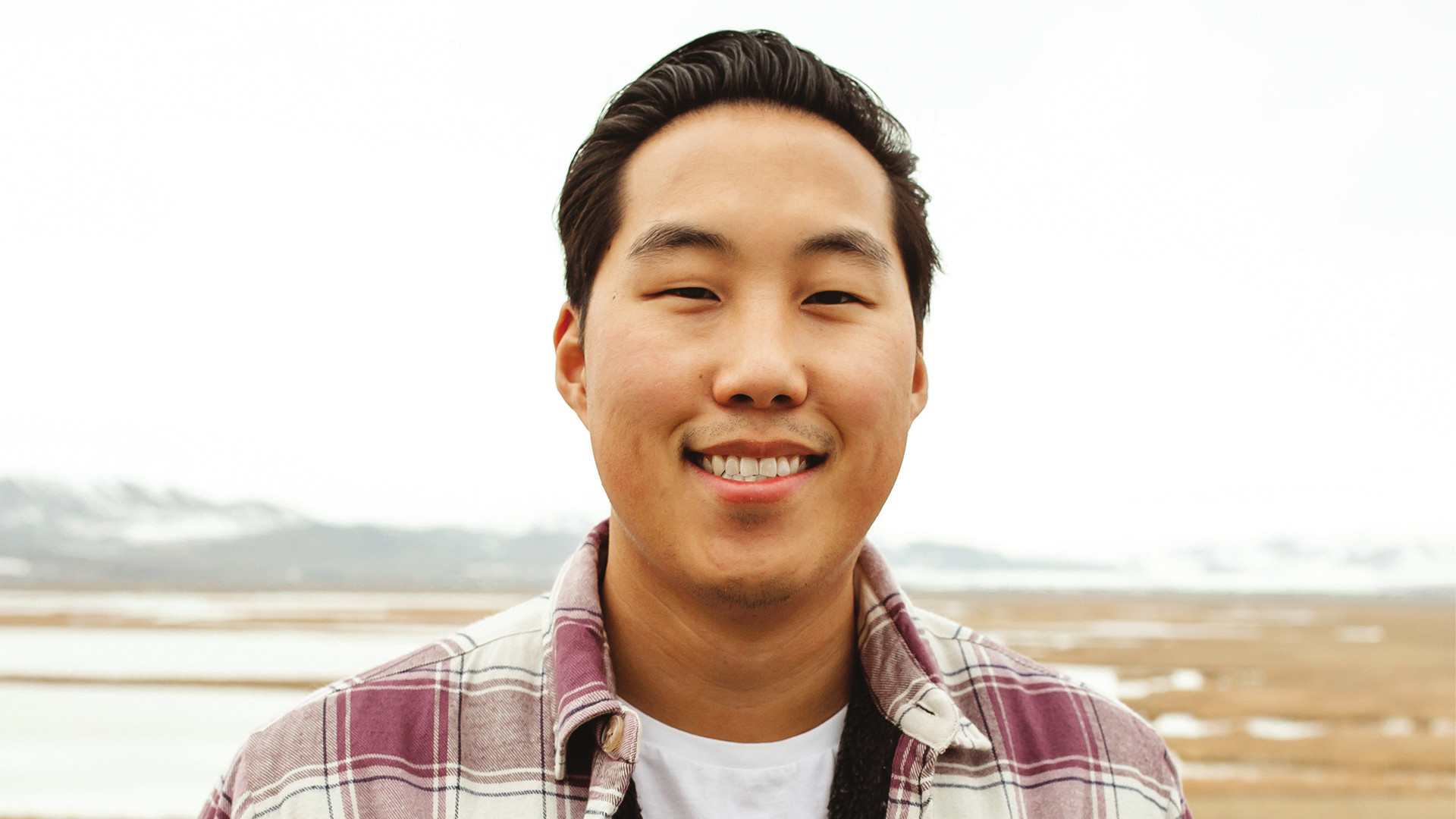 Self-Made Millionaire Reveals the 3 Investments That Made Him Worth $10M in Six Years