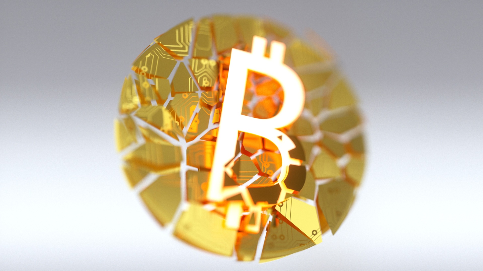 Bitcoin Price Weakens Further: 4 Steps to Protect Your Crypto Portfolio