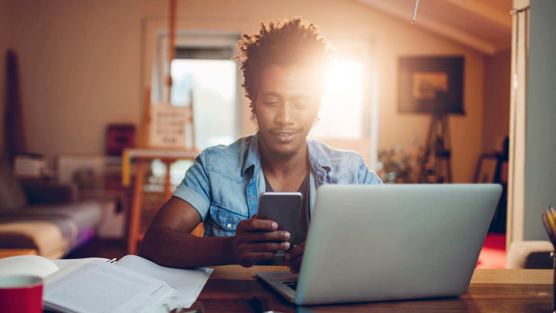 'Rich Dad Radio Show' Shares How To Buy Sites and Get Rich