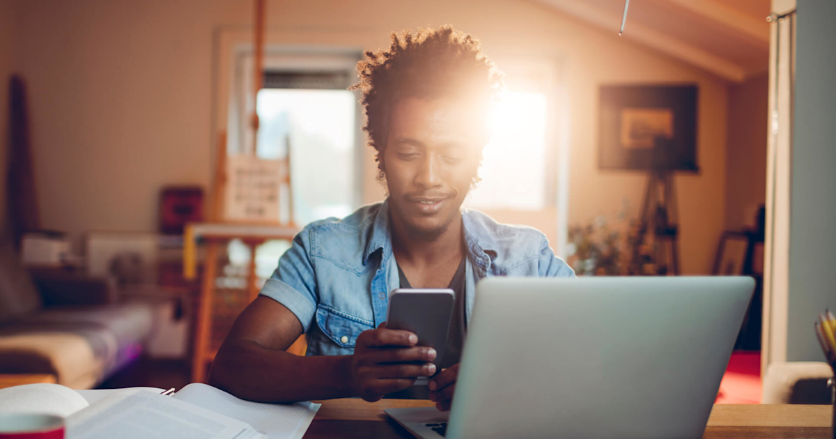 Types of Side Hustles To Start Now (Some Pay Big Bucks) Types of Side Hustles To Start Now (Some Pay Big Bucks)