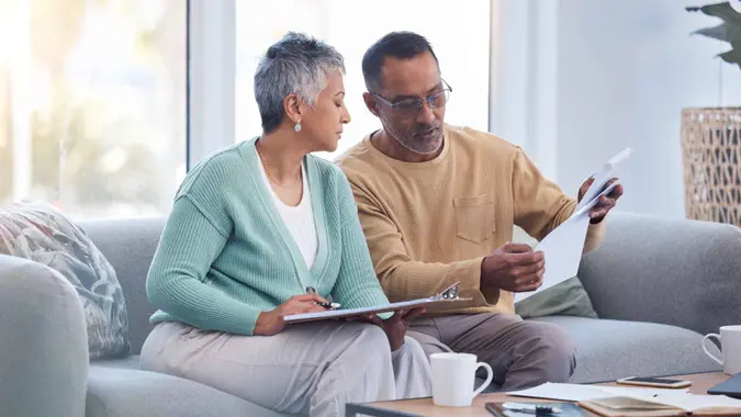 How Does a Debt Consolidation Loan Work?