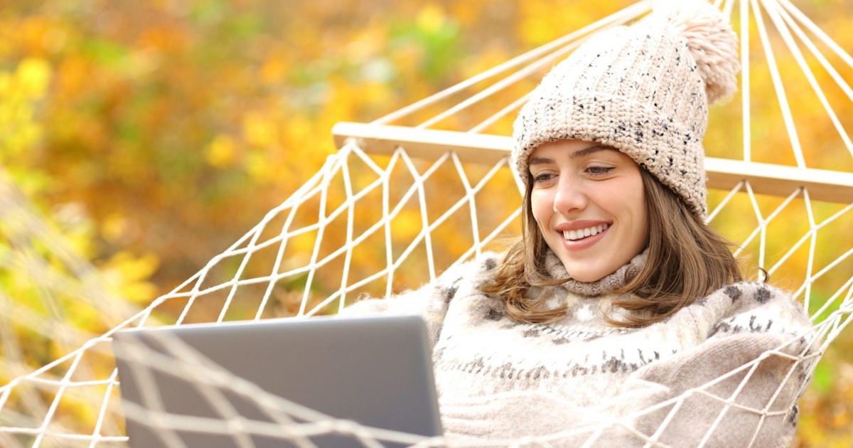 5 Best Side Hustles To Rustle Up This Fall 5 Best Side Hustles To Rustle Up This Fall