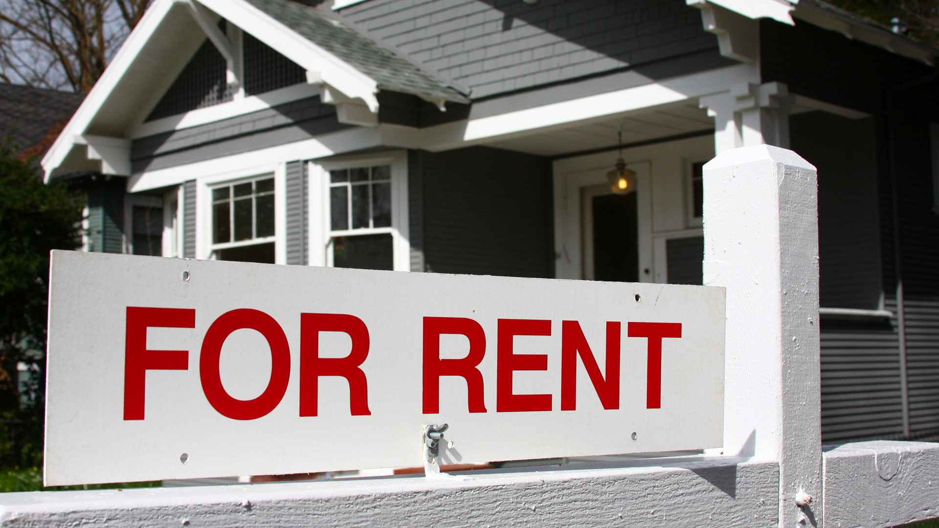 2026 Rent vs. Wages: 4 Cities Where Gen Z Loses To Inflation