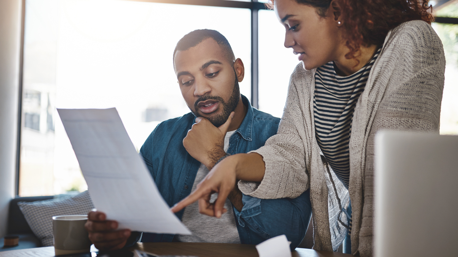 Steps To Rebound Fast Financially After Bottoming Out