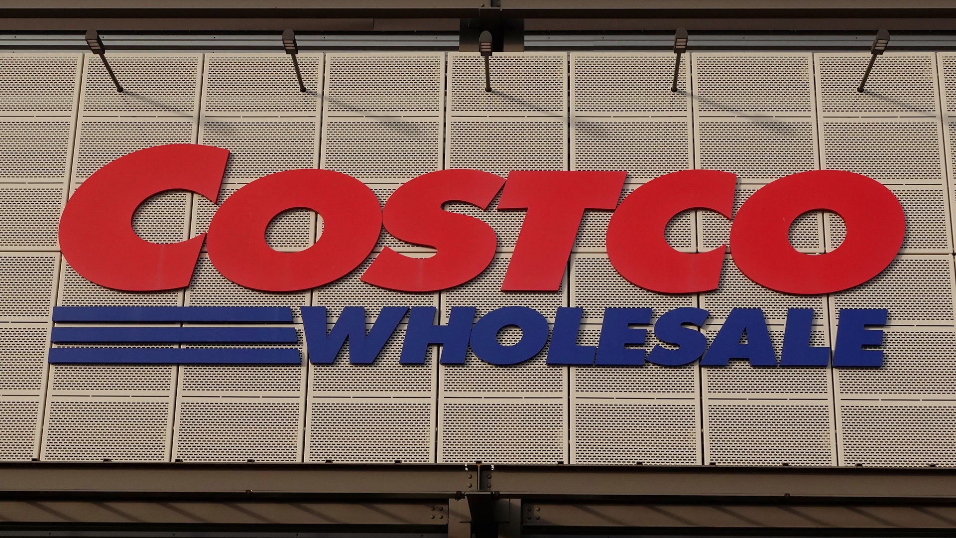 Costco Medicare Pilot Could Change Senior Choices