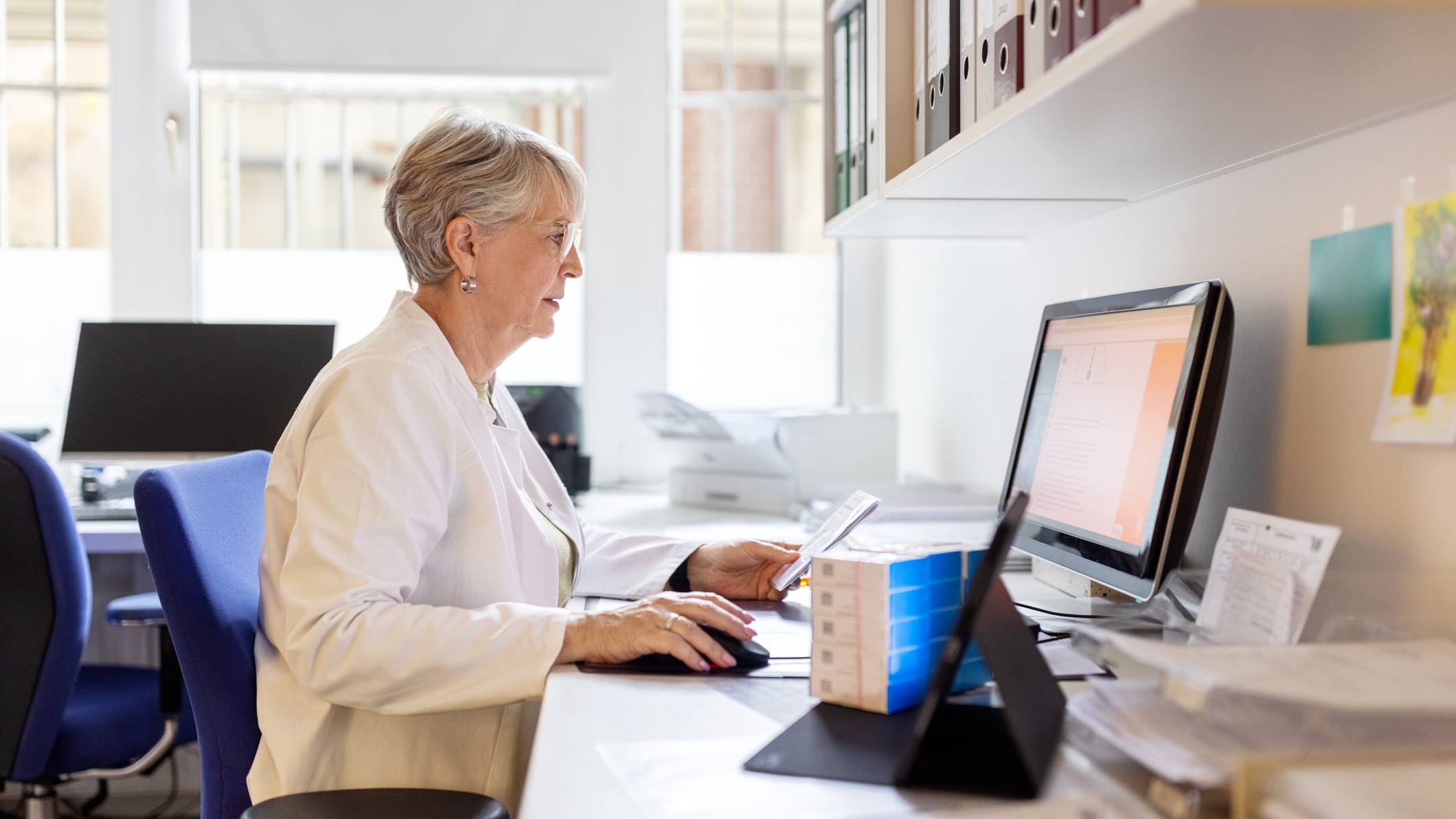 Why Americans Expect To Retire Later Than Retirees Did