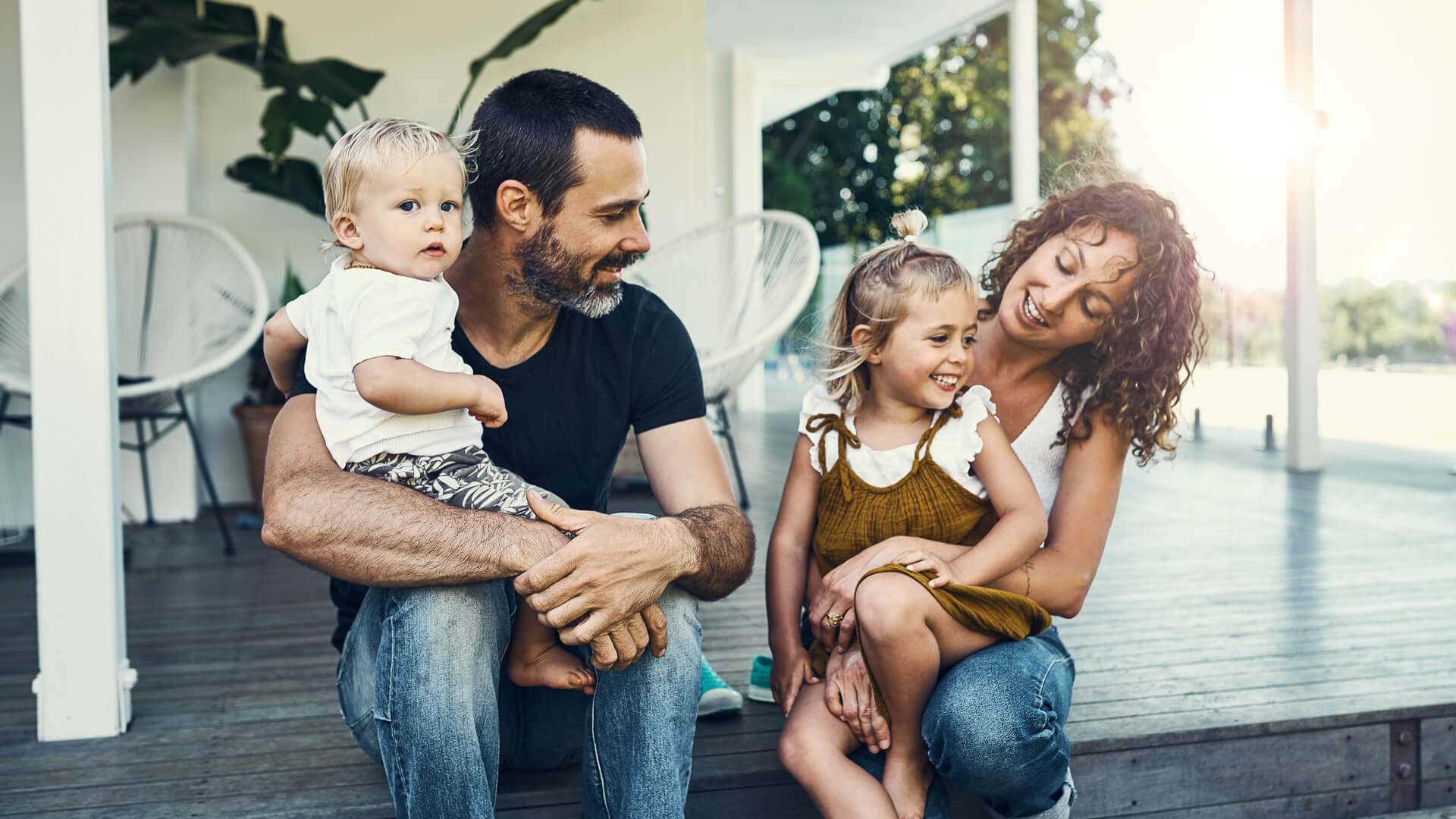 The Best Ways To Get a Personal Loan With No Job in 2026