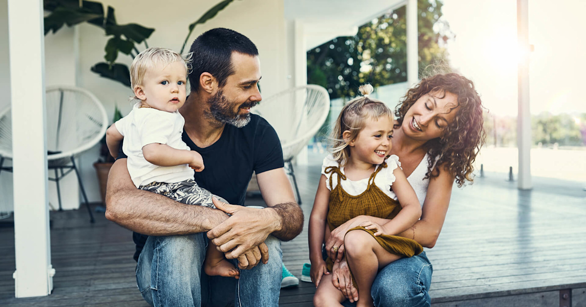 The Best Ways To Get a Personal Loan With No Job in 2026