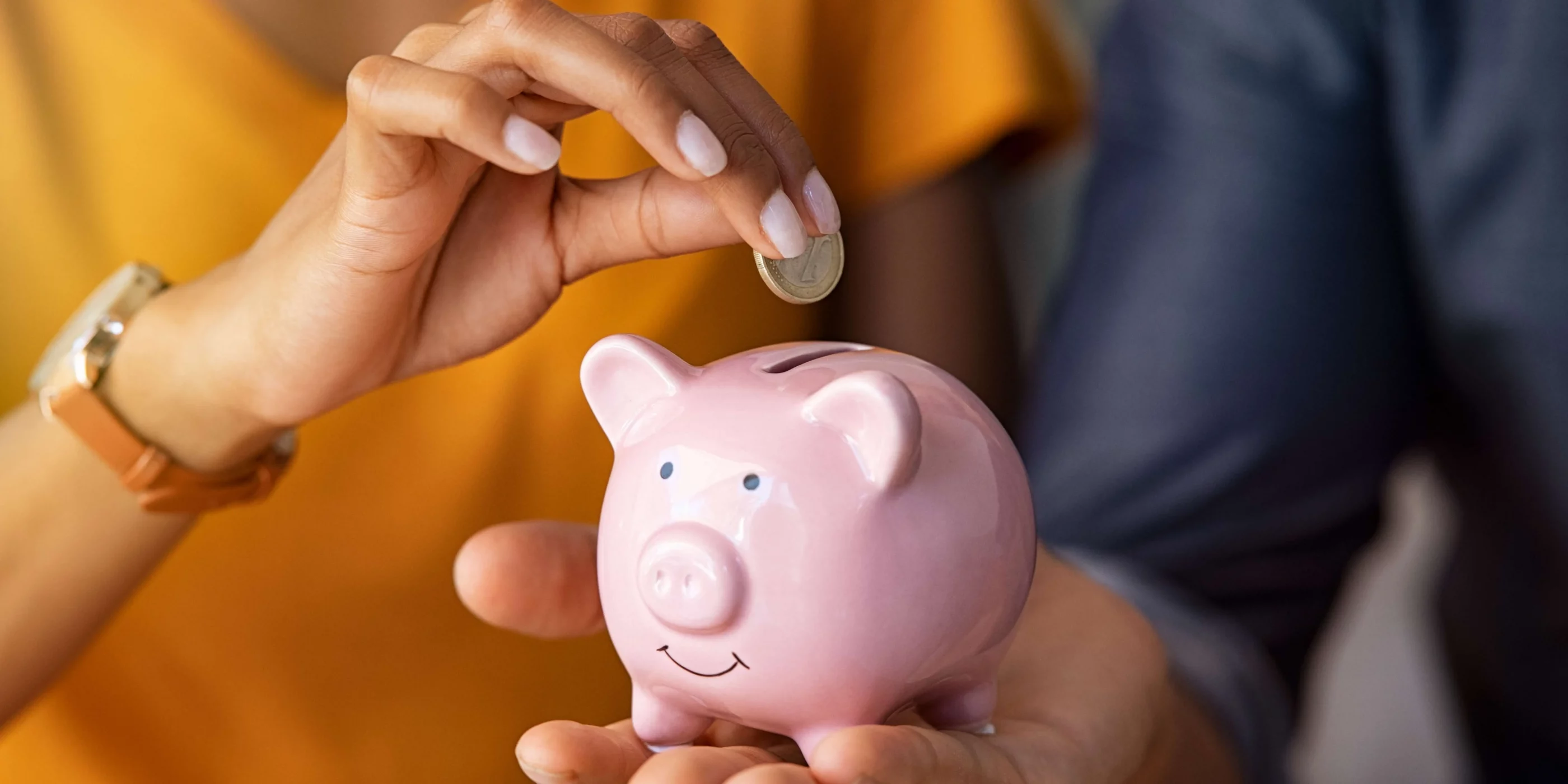 13 Savings Challenges to Try in 2026 | MoneyLion