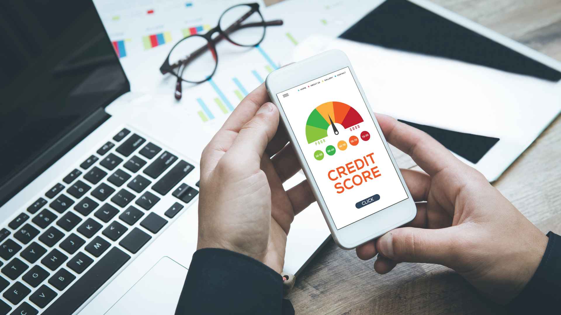 The Credit Freeze Loophole Nobody Knows (and Costs You $0)