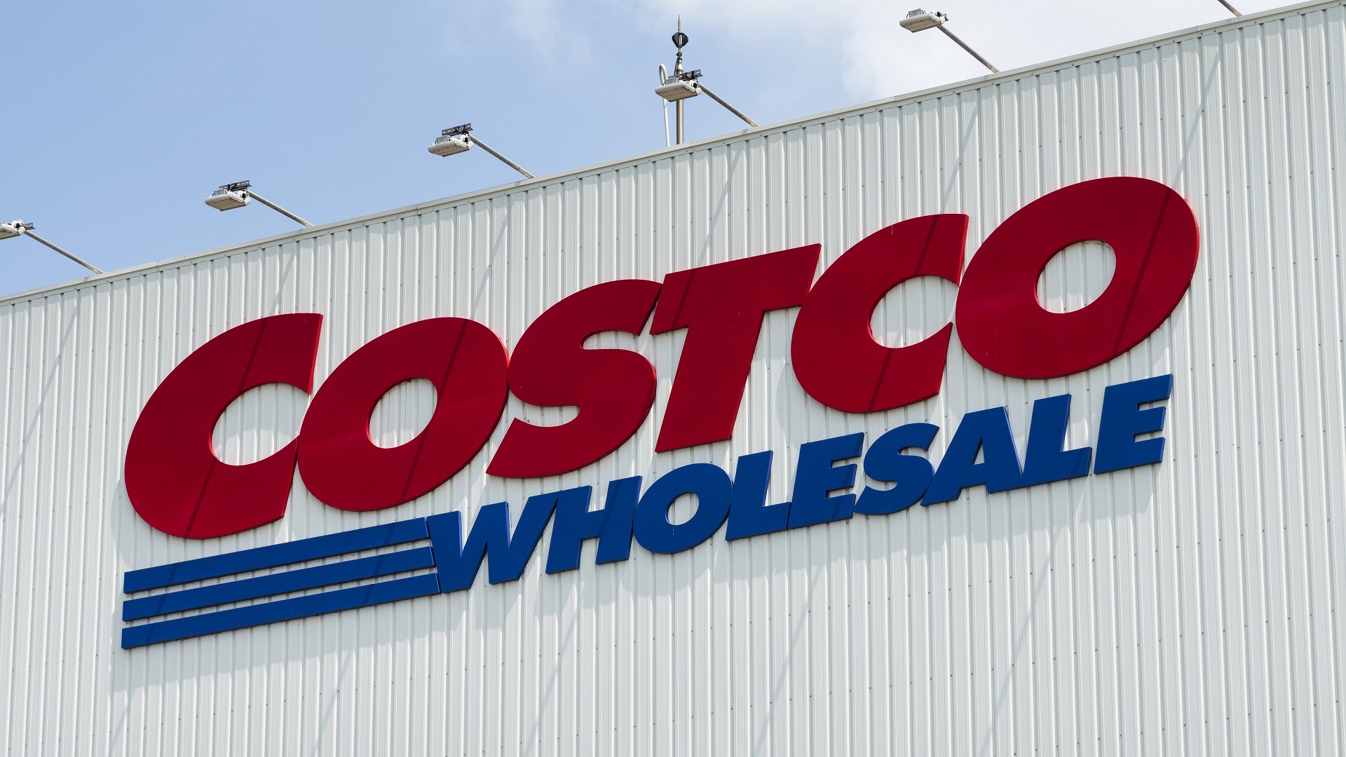 6 Best Costco Cleaning Products Under $30