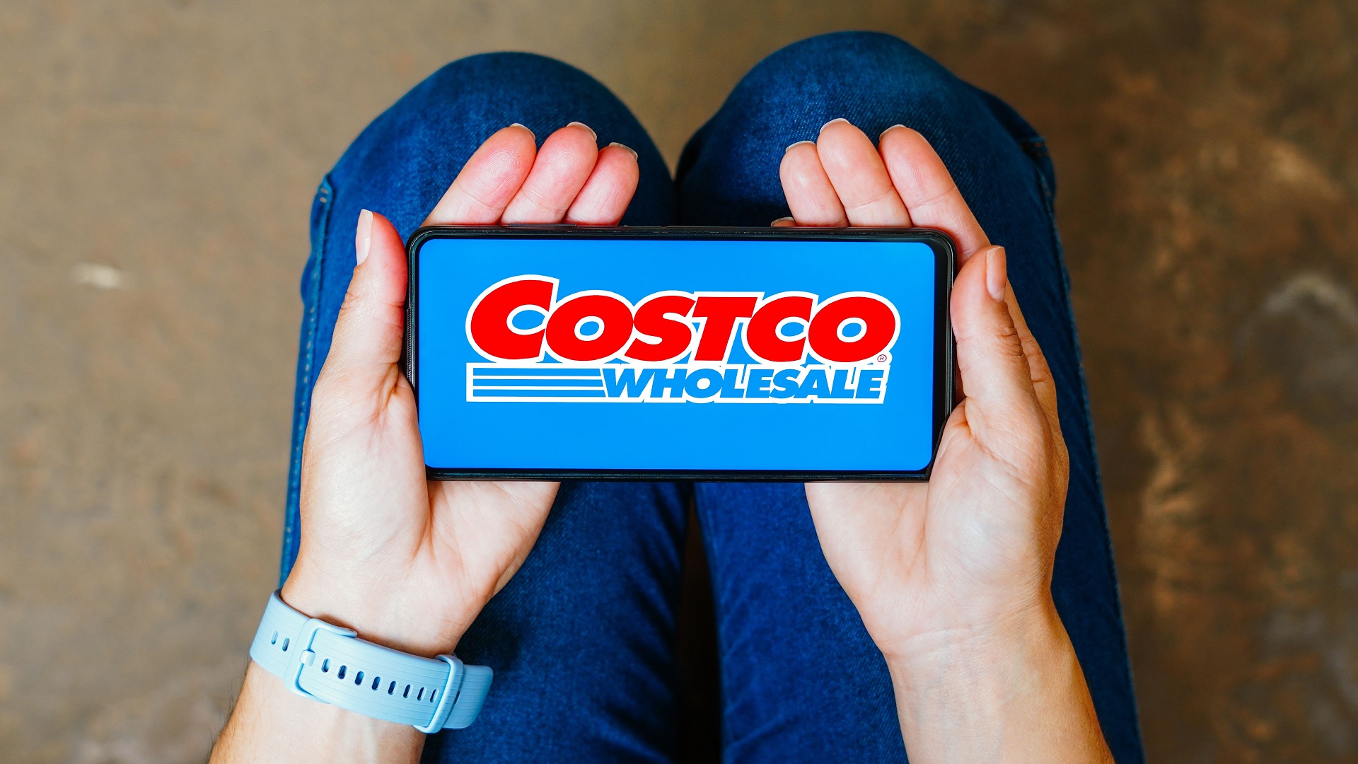 4 Costco Summer Buys Under $20 To Stretch Your Middle-Class Budget