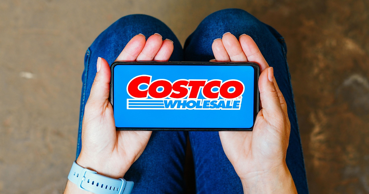 4 Costco Summer Buys Under $20 To Stretch Your Middle-Class Budget