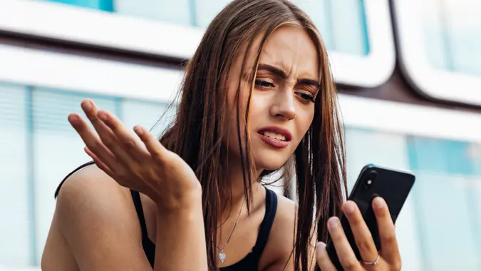 How To Get Out of Debt When You're Broke