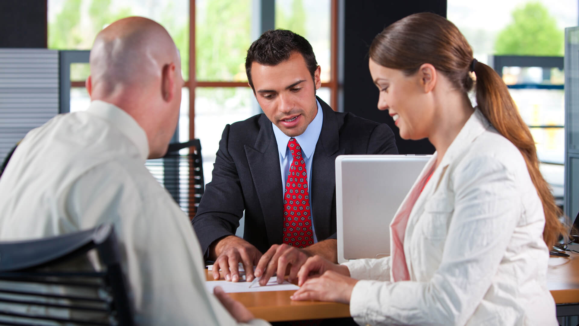Average Personal Loan Interest Rate Forecast for 2026: What Borrowers Should Expect