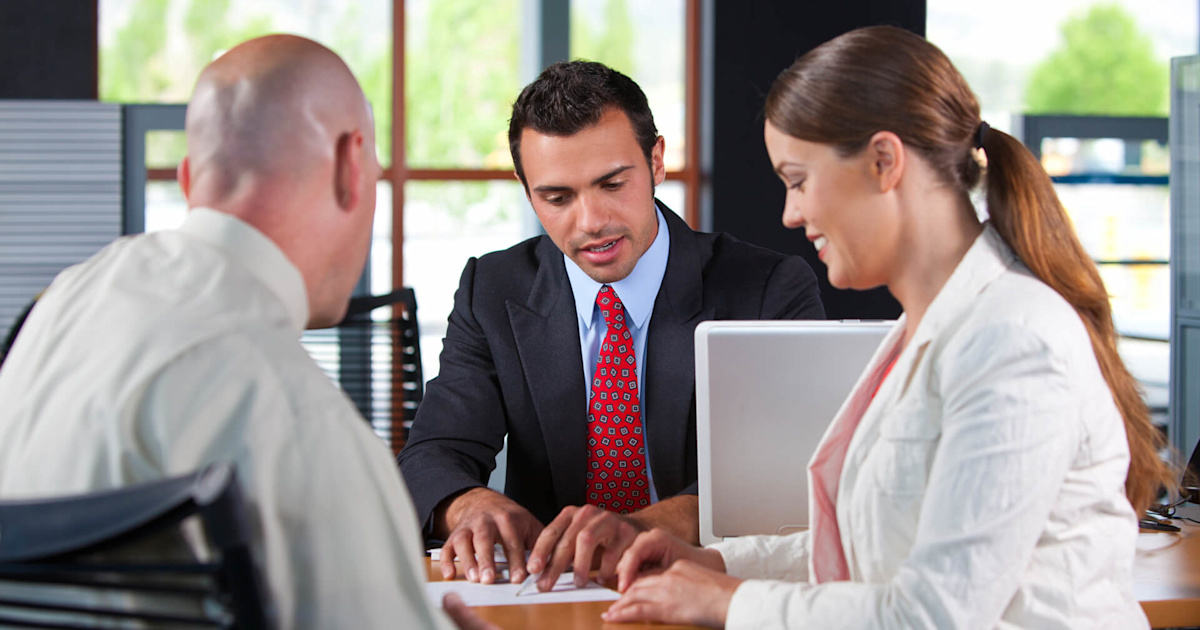 Average Personal Loan Interest Rate Forecast for 2026: What Borrowers Should Expect