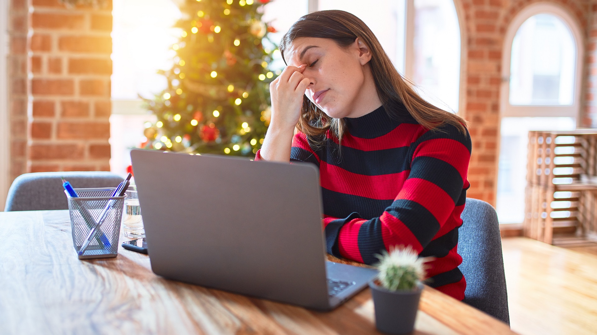 Hidden Holiday Expenses That Can Cost More Than Gifts