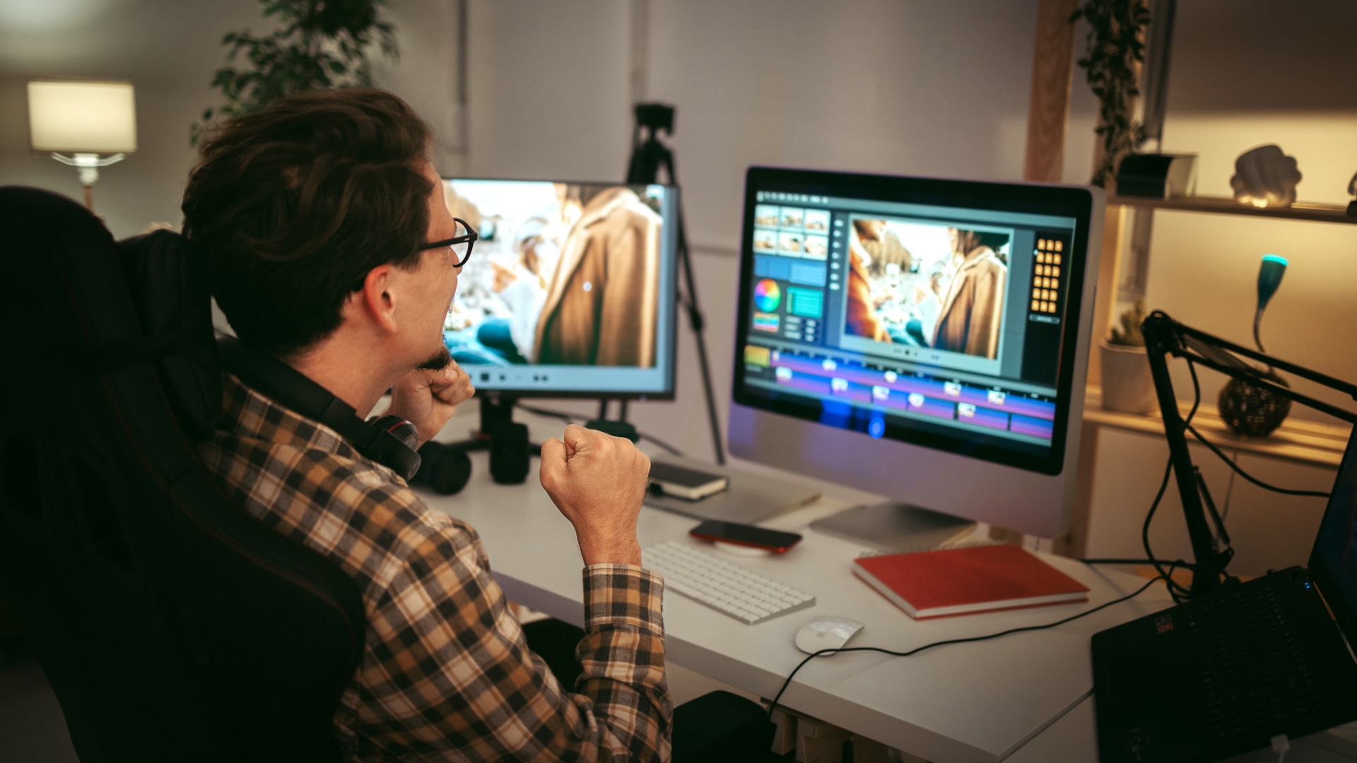 ChatGPT Says These Side Gigs Are Best in 2026