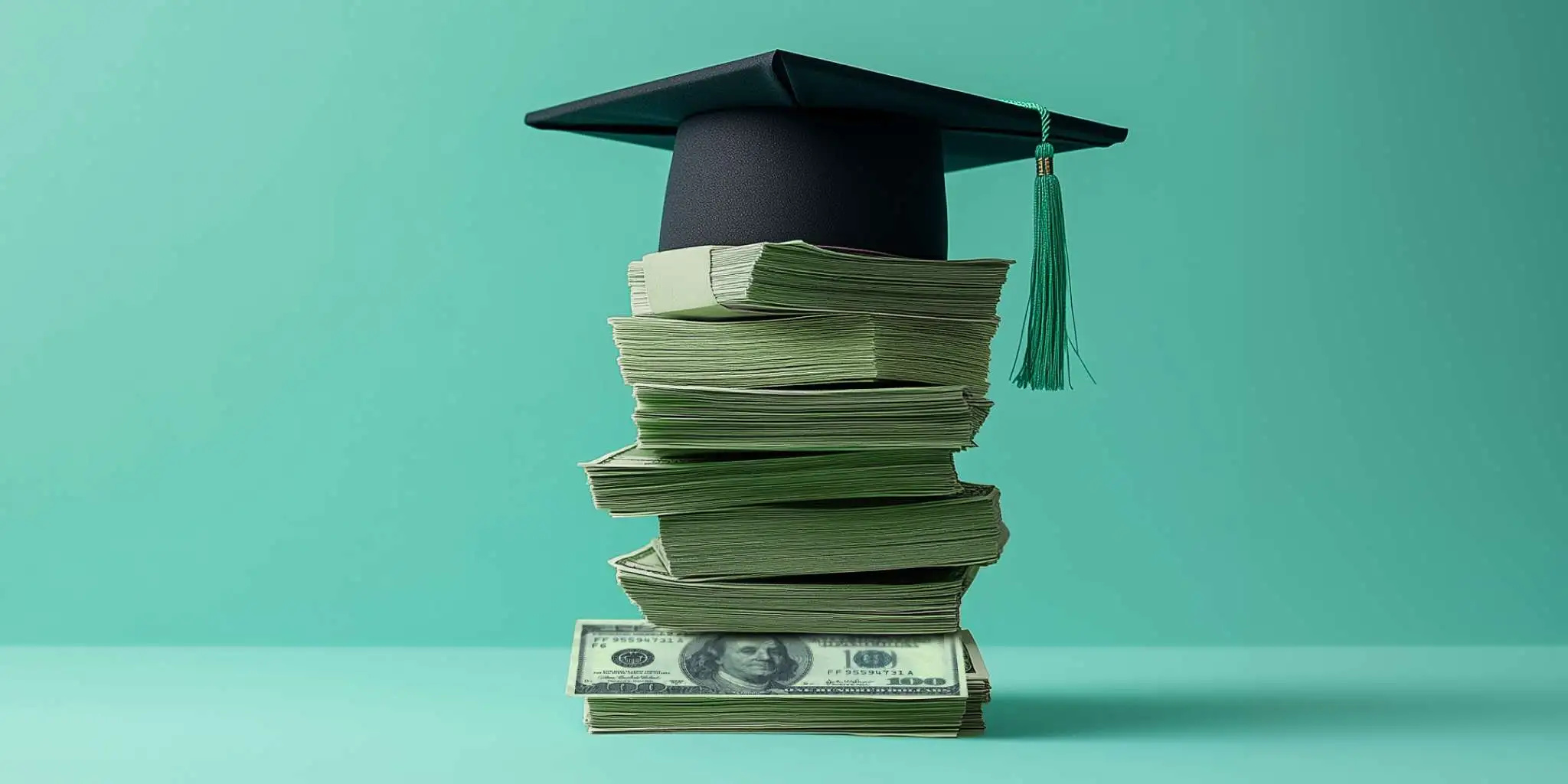 10 Best Graduate School Loans | MoneyLion
