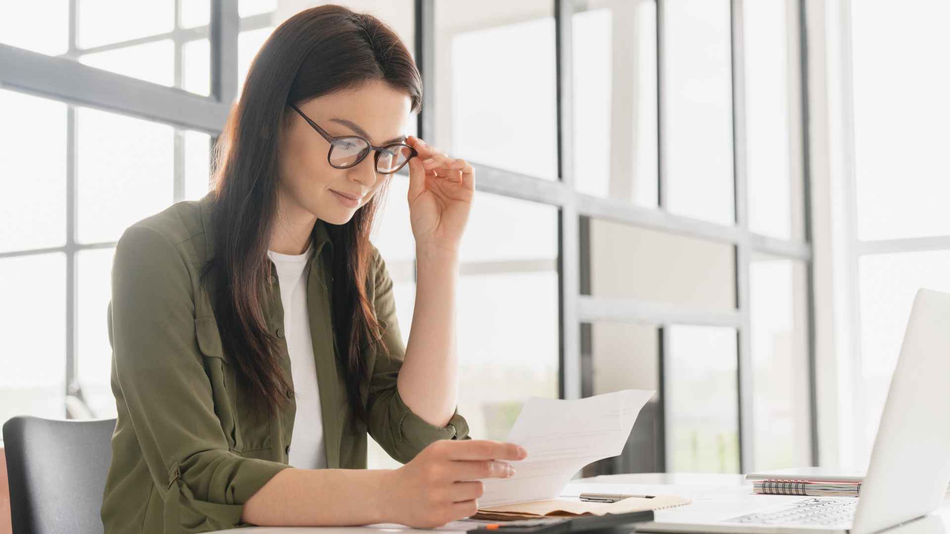 Best Installment Loans of 2026: Compare Rates, Terms and Fees