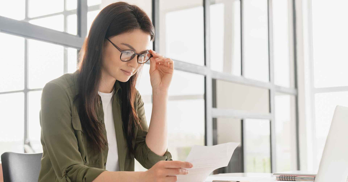 Best Installment Loans of 2026: Compare Rates, Terms and Fees