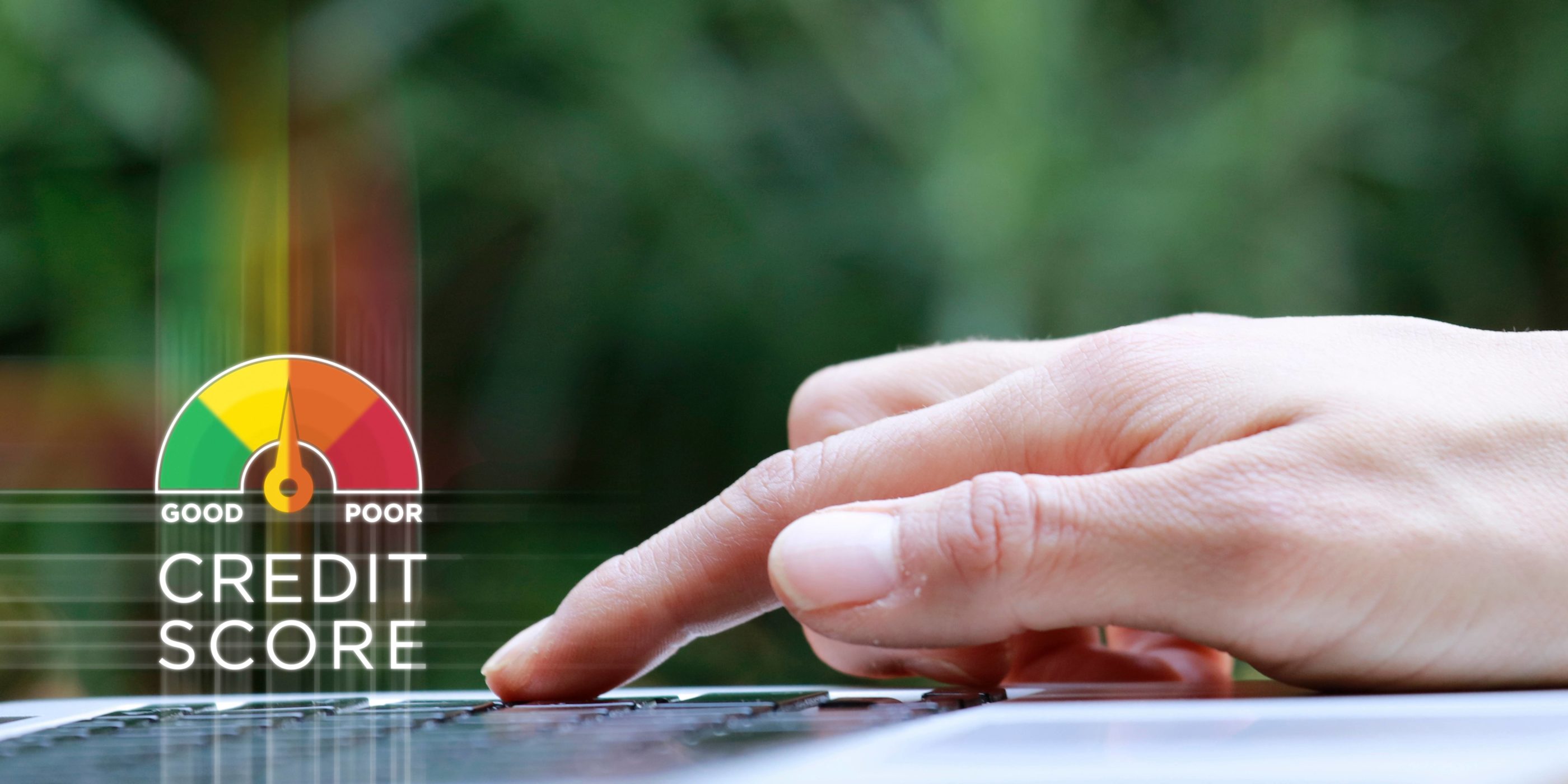 When Do Credit Scores Update?
