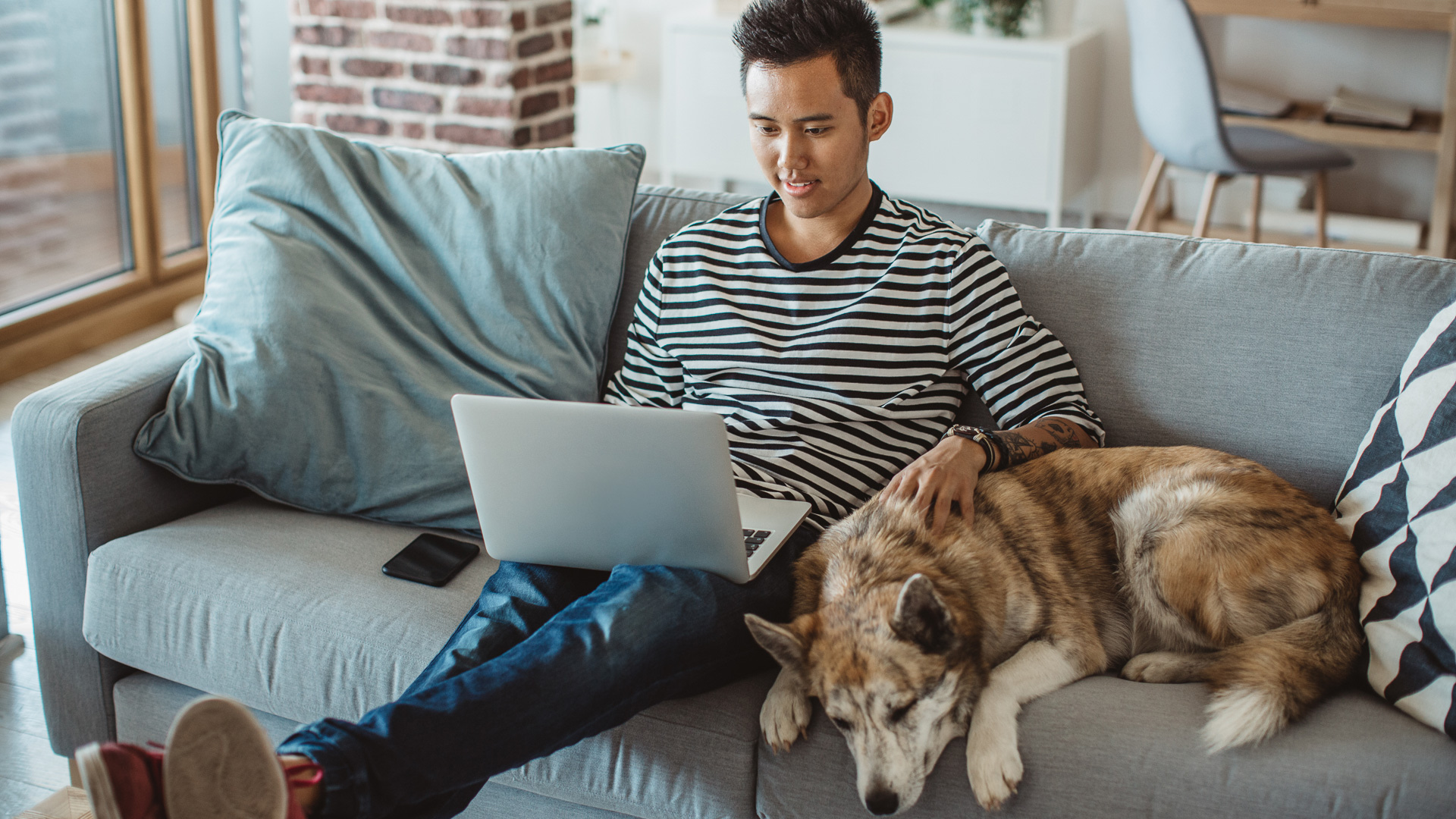 Highest-Paying Remote Jobs in 2026