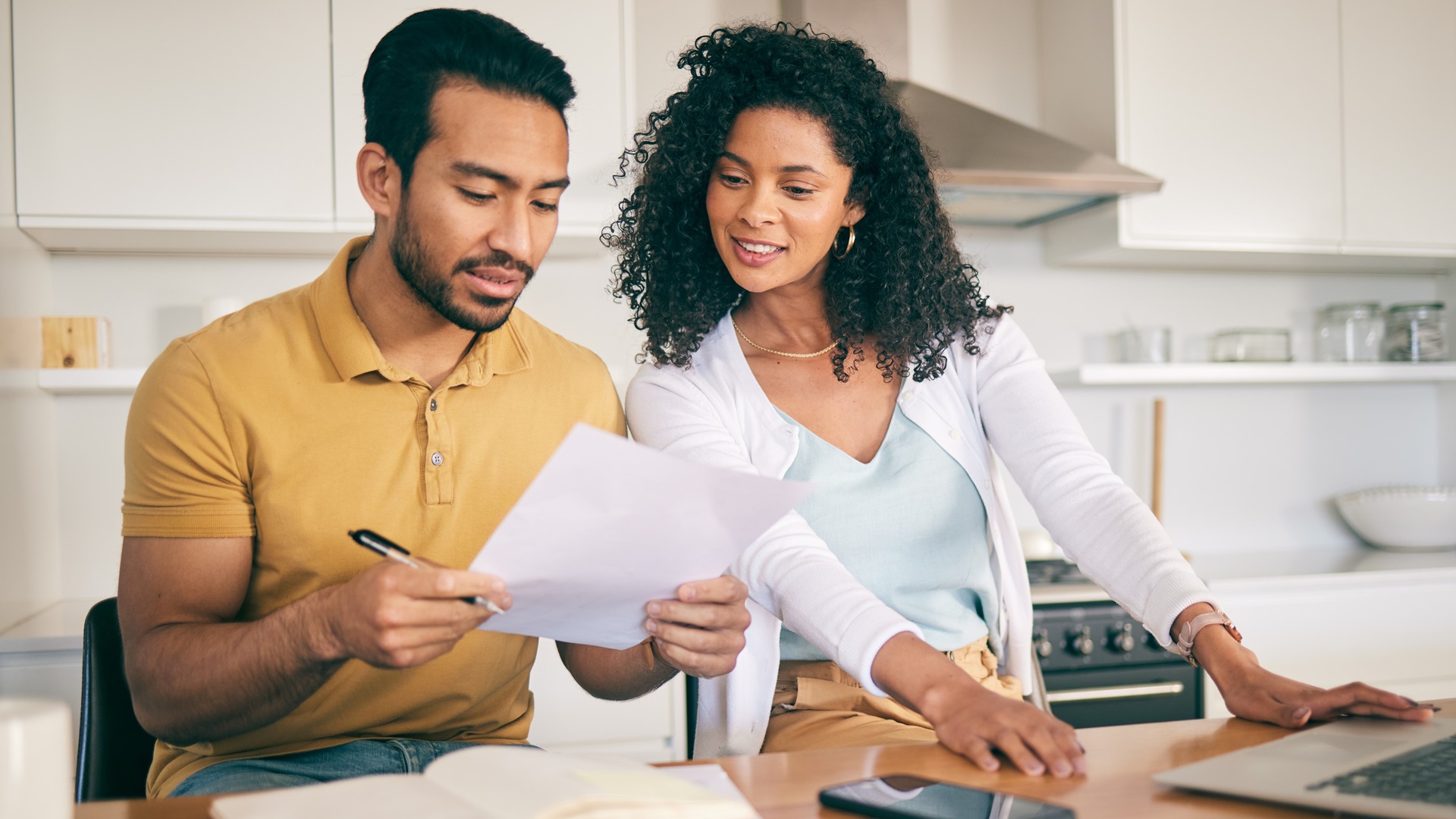 Peer-to-Peer Loans: How P2P Lending Works in 2026