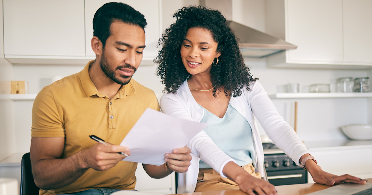 How P2 Works Peer-to-Peer Loans: How P2P Lending Works in 2026