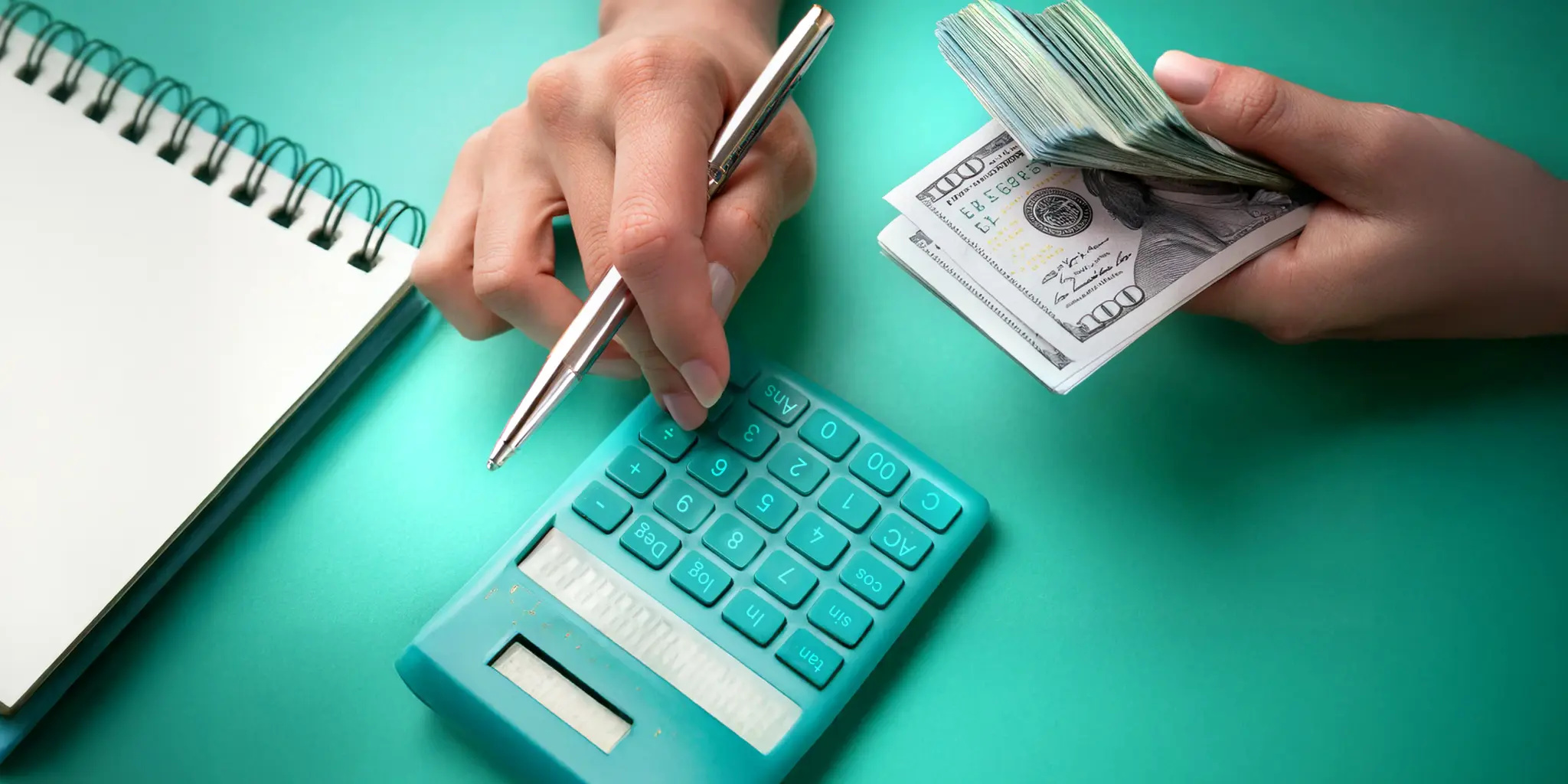 How To Calculate Interest on a Personal Loan: Quick Guide