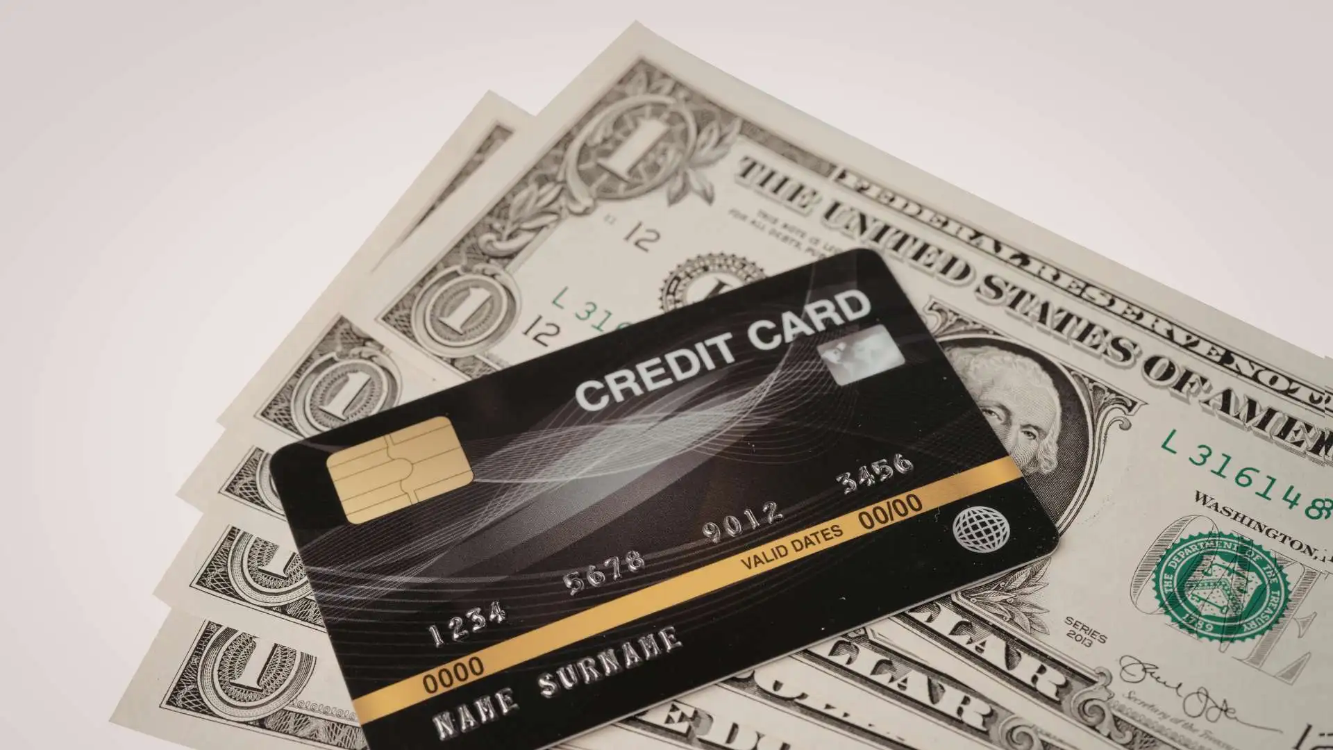 Balance Transfer Cards vs. Consolidation Loans: 2026 Guide