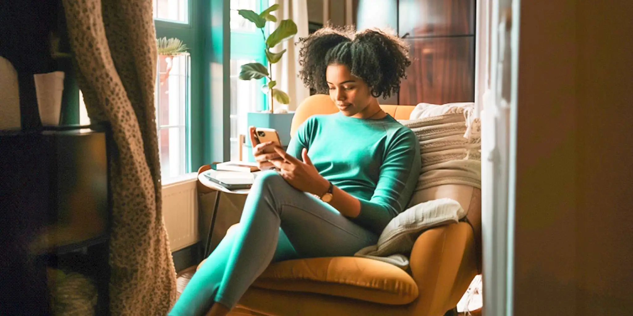 Are Personal Loans Fixed or Variable Rate? Quick Guide