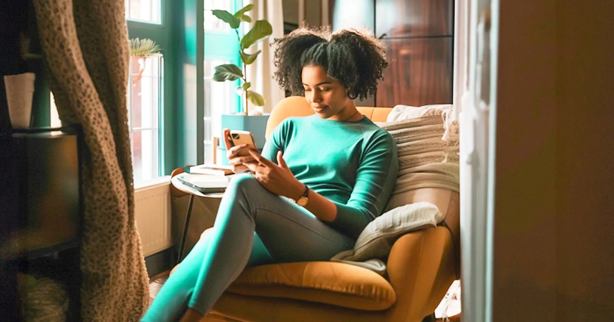 Are Personal Loans Fixed or Variable Rate? Quick Guide