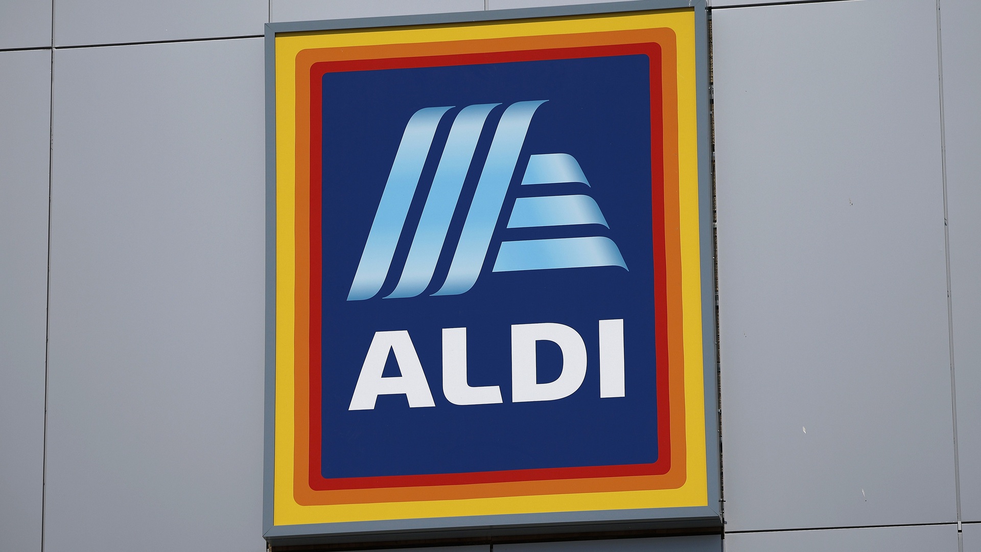 Aldi Fall Deals Under $25 That Won’t Last Long