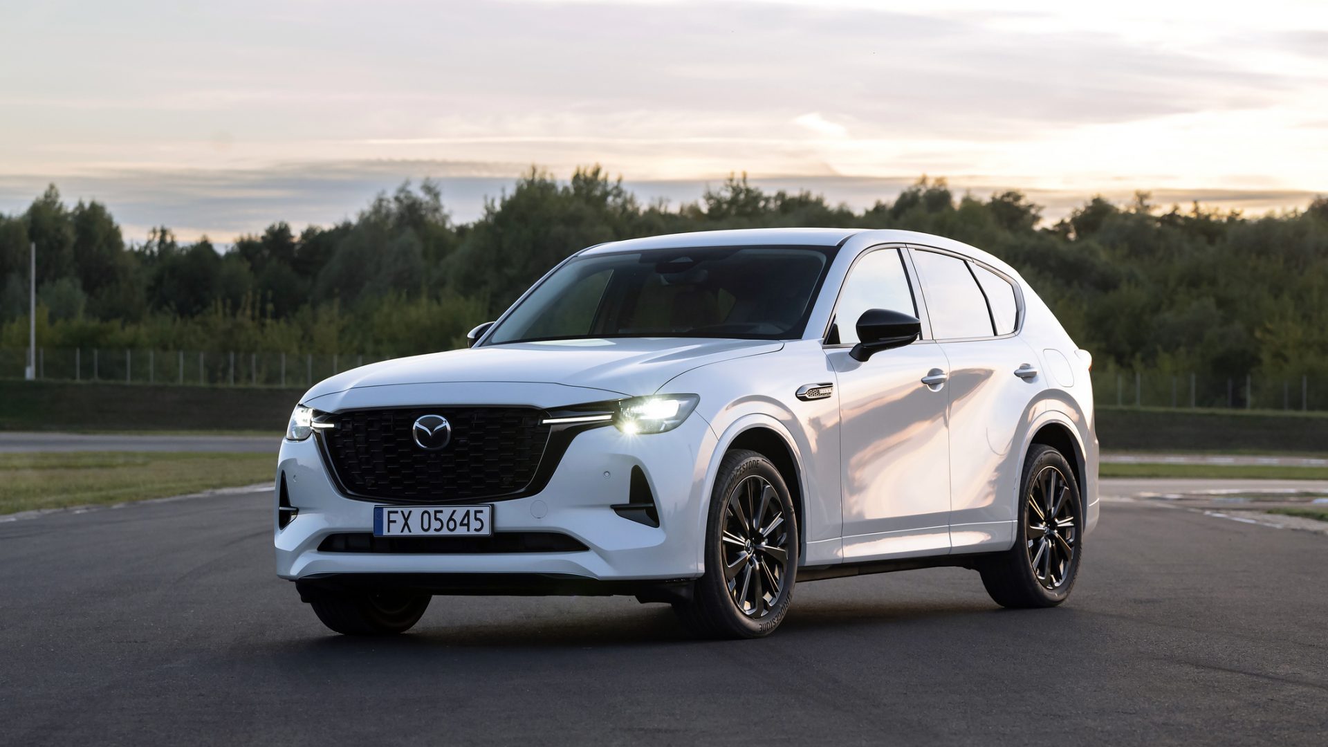 Dependable Car Brands Drivers Are Most Likely To Keep