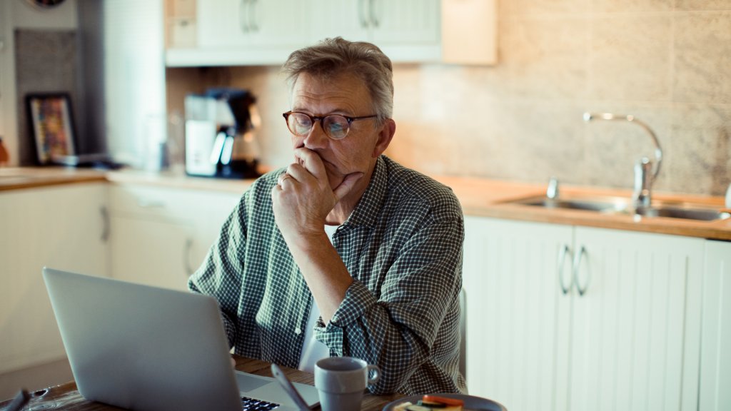 How Does Interest Work on a Personal Loan?