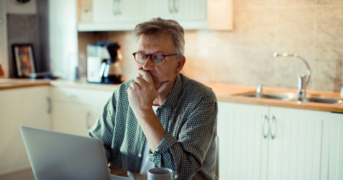 How Does Interest Work on a Personal Loan?