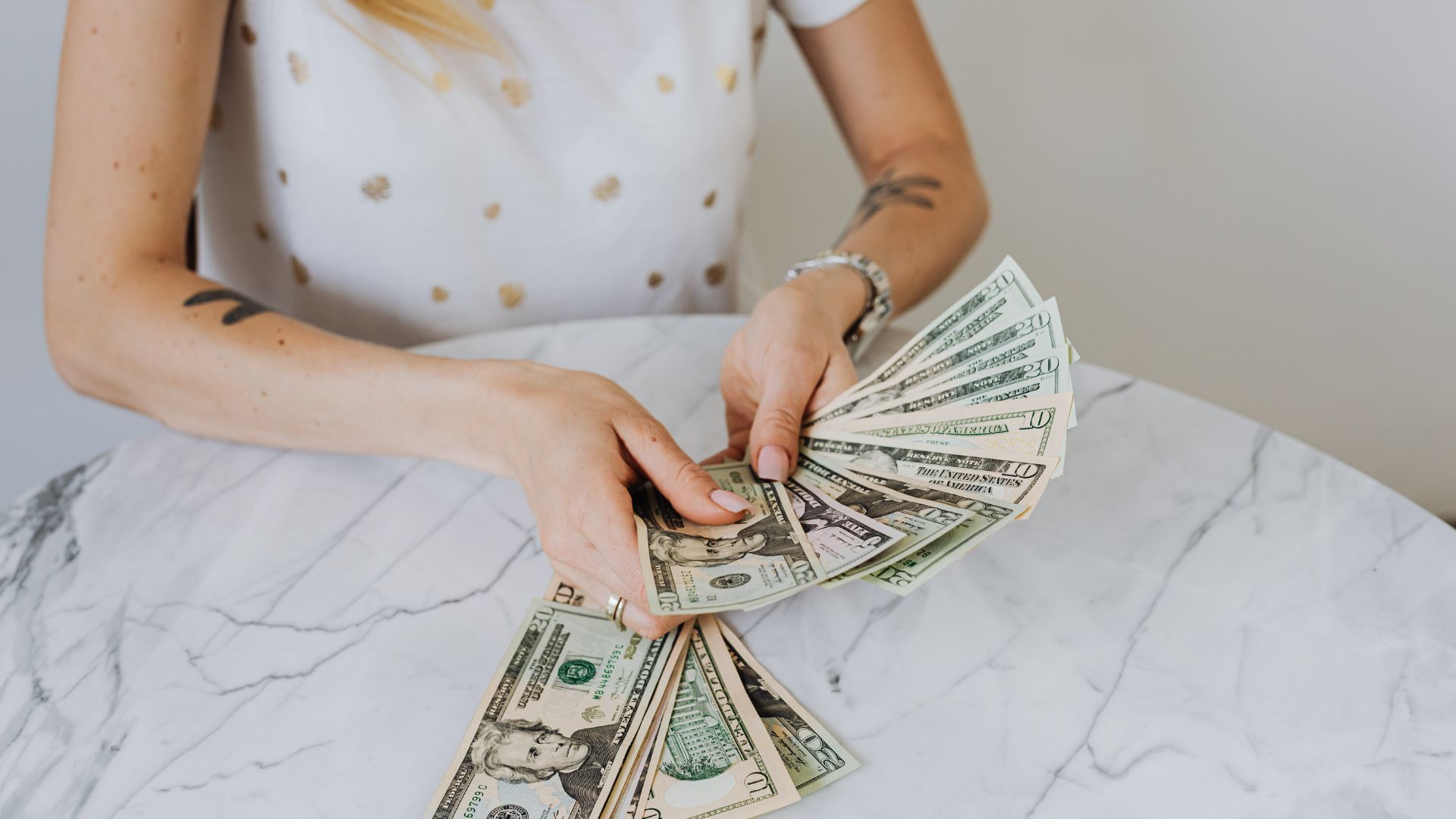 Rise Personal Loans Review: What You Need To Know Before You Borrow