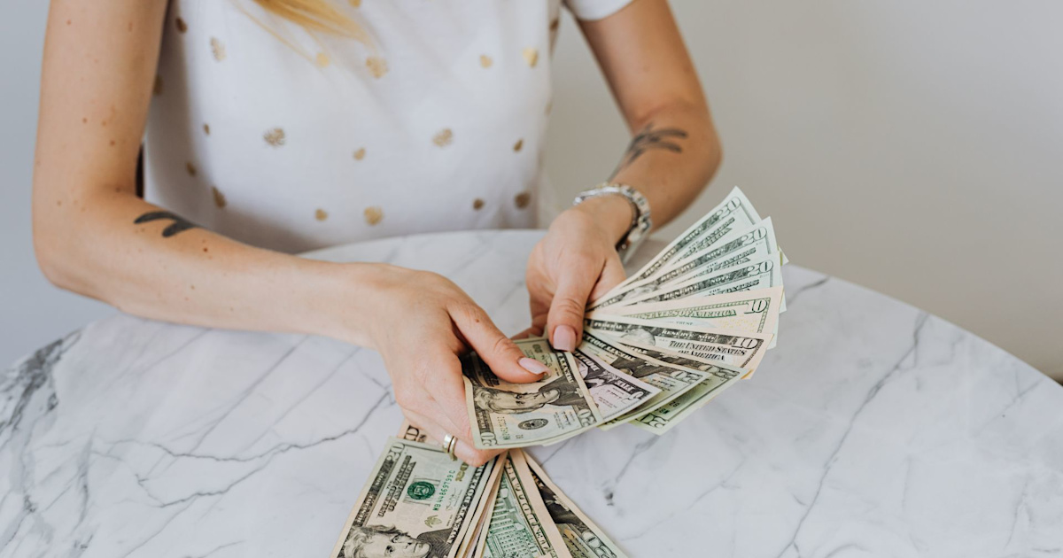 Rise Personal Loans Review: What You Need To Know Before You Borrow