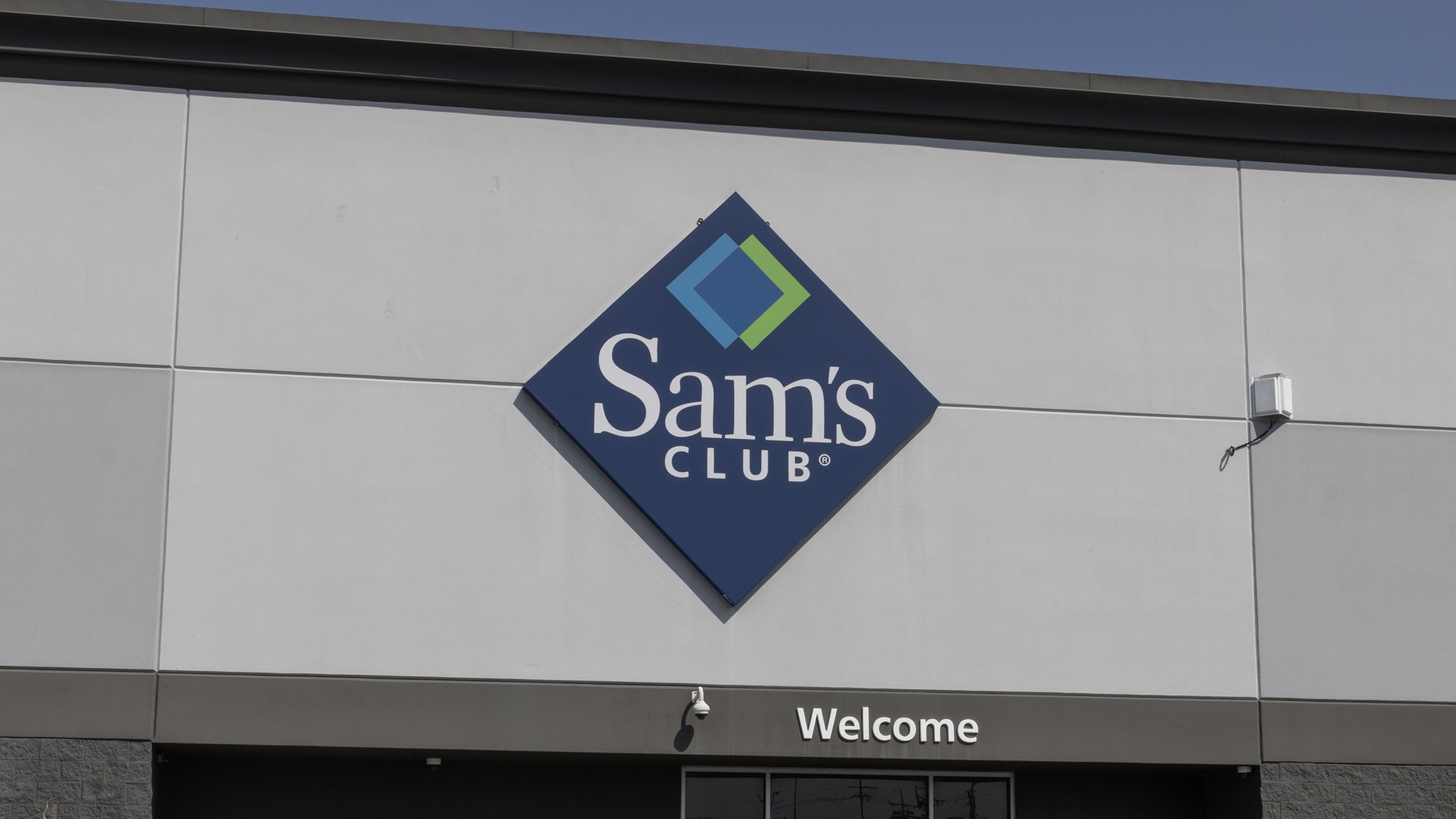 Sam's Club Fan-Favorites Worth Every Penny