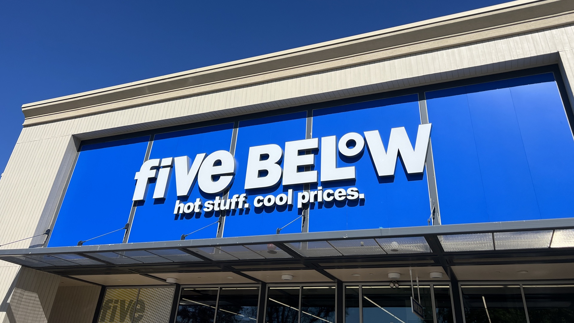Best Five Below Halloween Items To Buy for Less Than $10
