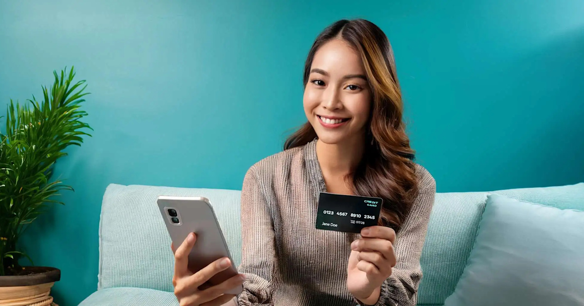 How To Get Overdraft Fees Refunded: Avoid Future Fees Now